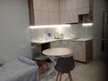 1-бөлмелі пәтер · 28 м² · 3/16 қабат, 20 94А, бағасы: 300 000 ₸ в Алматы, Бостандыкский р-н — фото 4