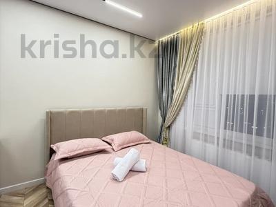 1-бөлмелі пәтер · 40 м² · 9/9 қабат, мкр Нурсая, Абулхайр Хана 69, бағасы: 20 000 〒 в Атырау