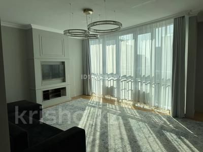 2-бөлмелі пәтер · 78 м², Достык 162 — Достык - Жолдасбекова, бағасы: 650 000 〒 в Алматы, Медеуский р-н