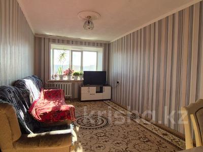 Отдельный дом · 3 комнаты · 87.2 м² · 5.09 сот., Машхур Жусупа 333 за 40 млн 〒 в Павлодаре