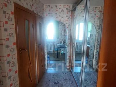 3-бөлмелі пәтер · 60 м² · 5/5 қабат, Ауэзова, бағасы: 20.9 млн ₸ в Петропавловске
