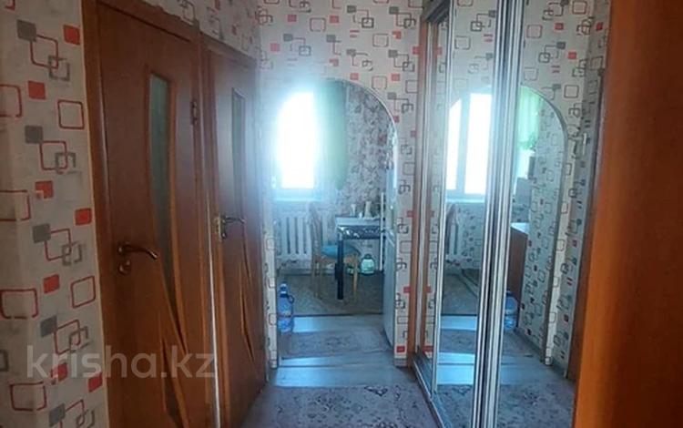 3-бөлмелі пәтер · 60 м² · 5/5 қабат, Ауэзова, бағасы: 20.9 млн ₸ в Петропавловске — фото 2