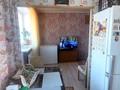 3-бөлмелі пәтер · 60 м² · 5/5 қабат, Ауэзова, бағасы: 20.9 млн ₸ в Петропавловске — фото 2