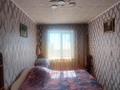 3-бөлмелі пәтер · 60 м² · 5/5 қабат, Ауэзова, бағасы: 20.9 млн ₸ в Петропавловске — фото 3