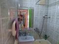 3-бөлмелі пәтер · 60 м² · 5/5 қабат, Ауэзова, бағасы: 20.9 млн ₸ в Петропавловске — фото 6