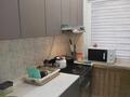 2-бөлмелі пәтер, 48 м², 4/4 қабат ай сайын, 6-й мкр 16, бағасы: 120 000 〒 в Актау, 6-й мкр — фото 4