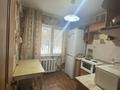 2-бөлмелі пәтер · 44.8 м² · 1/5 қабат, Ушанова 106, бағасы: 15.5 млн ₸ в Усть-Каменогорске, Ульбинский