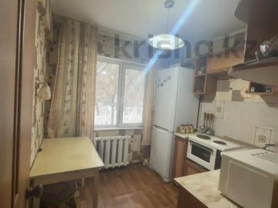 2-бөлмелі пәтер · 44.8 м² · 1/5 қабат, Ушанова 106, бағасы: 15.5 млн ₸ в Усть-Каменогорске, Ульбинский