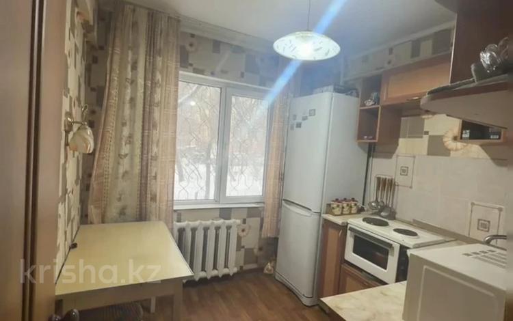 2-бөлмелі пәтер · 44.8 м² · 1/5 қабат, Ушанова 106, бағасы: 15.5 млн ₸ в Усть-Каменогорске, Ульбинский — фото 2