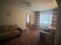 2-бөлмелі пәтер · 44.8 м² · 1/5 қабат, Ушанова 106, бағасы: 15.5 млн ₸ в Усть-Каменогорске, Ульбинский — фото 4