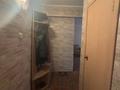 2-бөлмелі пәтер · 44.8 м² · 1/5 қабат, Ушанова 106, бағасы: 15.5 млн ₸ в Усть-Каменогорске, Ульбинский — фото 6