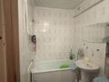 2-бөлмелі пәтер · 44.8 м² · 1/5 қабат, Ушанова 106, бағасы: 15.5 млн ₸ в Усть-Каменогорске, Ульбинский — фото 7