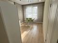 1-комнатная квартира · 45 м² · 1/4 этаж · помесячно, мкр Нуршашкан (Колхозши), Мкр Нуршашкан жк Атмосфера 44 — Бухтарминская Кульжинский тракт за 230 000 〒 в Алматы, Турксибский р-н — фото 4