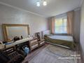 3-комнатная квартира · 61.2 м² · 3/5 этаж, пр. Строителей за 10.5 млн ₸ в Темиртау — фото 5