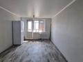 1-бөлмелі пәтер · 34 м² · 5/5 қабат, М.Маметовой 71, бағасы: 6.5 млн ₸ в Экибастузе