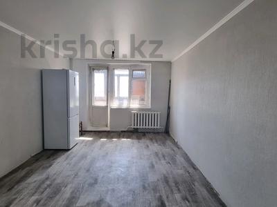 1-бөлмелі пәтер · 34 м² · 5/5 қабат, М.Маметовой 71, бағасы: 6.5 млн ₸ в Экибастузе