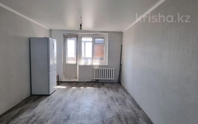 1-бөлмелі пәтер · 34 м² · 5/5 қабат, М.Маметовой 71, бағасы: 6.5 млн ₸ в Экибастузе — фото 2