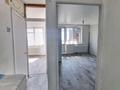 1-бөлмелі пәтер · 34 м² · 5/5 қабат, М.Маметовой 71, бағасы: 6.5 млн ₸ в Экибастузе — фото 10