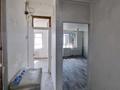 1-бөлмелі пәтер · 34 м² · 5/5 қабат, М.Маметовой 71, бағасы: 6.5 млн ₸ в Экибастузе — фото 11