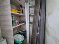 1-бөлмелі пәтер · 34 м² · 5/5 қабат, М.Маметовой 71, бағасы: 6.5 млн ₸ в Экибастузе — фото 12