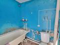 1-бөлмелі пәтер · 34 м² · 5/5 қабат, М.Маметовой 71, бағасы: 6.5 млн ₸ в Экибастузе — фото 14