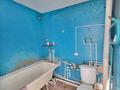 1-бөлмелі пәтер · 34 м² · 5/5 қабат, М.Маметовой 71, бағасы: 6.5 млн ₸ в Экибастузе — фото 15
