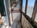 1-бөлмелі пәтер · 34 м² · 5/5 қабат, М.Маметовой 71, бағасы: 6.5 млн ₸ в Экибастузе — фото 17