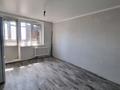 1-бөлмелі пәтер · 34 м² · 5/5 қабат, М.Маметовой 71, бағасы: 6.5 млн ₸ в Экибастузе — фото 2