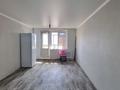 1-бөлмелі пәтер · 34 м² · 5/5 қабат, М.Маметовой 71, бағасы: 6.5 млн ₸ в Экибастузе — фото 3