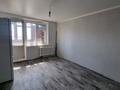 1-бөлмелі пәтер · 34 м² · 5/5 қабат, М.Маметовой 71, бағасы: 6.5 млн ₸ в Экибастузе — фото 4