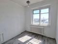 1-бөлмелі пәтер · 34 м² · 5/5 қабат, М.Маметовой 71, бағасы: 6.5 млн ₸ в Экибастузе — фото 6