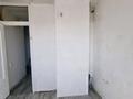 1-бөлмелі пәтер · 34 м² · 5/5 қабат, М.Маметовой 71, бағасы: 6.5 млн ₸ в Экибастузе — фото 7