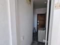 1-бөлмелі пәтер · 34 м² · 5/5 қабат, М.Маметовой 71, бағасы: 6.5 млн ₸ в Экибастузе — фото 8