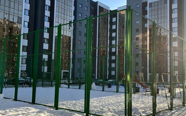 Продажа 1-комнатной квартиры - №689621062: Уральская, Костанай — за ...