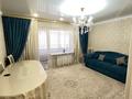 3-комнатная квартира · 80 м² · 1/9 этаж, мкр Юго-Восток, Мкр Шапагат 9 — Сзади Строймарта за 40 млн ₸ в Караганде, Казыбек би р-н — фото 10