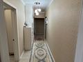 3-комнатная квартира · 80 м² · 1/9 этаж, мкр Юго-Восток, Мкр Шапагат 9 — Сзади Строймарта за 40 млн ₸ в Караганде, Казыбек би р-н — фото 12