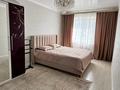 3-комнатная квартира · 80 м² · 1/9 этаж, мкр Юго-Восток, Мкр Шапагат 9 — Сзади Строймарта за 40 млн ₸ в Караганде, Казыбек би р-н — фото 13