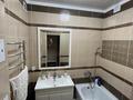 3-комнатная квартира · 80 м² · 1/9 этаж, мкр Юго-Восток, Мкр Шапагат 9 — Сзади Строймарта за 40 млн ₸ в Караганде, Казыбек би р-н — фото 6