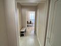 3-комнатная квартира · 80 м² · 1/9 этаж, мкр Юго-Восток, Мкр Шапагат 9 — Сзади Строймарта за 40 млн ₸ в Караганде, Казыбек би р-н — фото 8