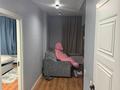 2-комнатная квартира · 42 м² · 2/9 этаж, Просп. Сакена Сейфуллина 51/19 за 250 000 ₸ в Алматы, Турксибский р-н — фото 6