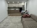 3-бөлмелі пәтер · 78 м² · 8/9 қабат, мкр Аккент 71 — Ташкентский, бағасы: 45 млн ₸ в Алматы, Алатауский р-н