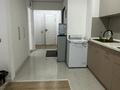 3-бөлмелі пәтер · 78 м² · 8/9 қабат, мкр Аккент 71 — Ташкентский, бағасы: 45 млн ₸ в Алматы, Алатауский р-н — фото 2