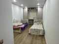 3-бөлмелі пәтер · 78 м² · 8/9 қабат, мкр Аккент 71 — Ташкентский, бағасы: 45 млн ₸ в Алматы, Алатауский р-н — фото 3