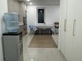 3-бөлмелі пәтер · 78 м² · 8/9 қабат, мкр Аккент 71 — Ташкентский, бағасы: 45 млн ₸ в Алматы, Алатауский р-н — фото 5
