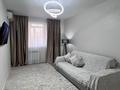 2-бөлмелі пәтер · 57.5 м² · 6/11 қабат, 16-ш/а. 44, бағасы: ~ 24 млн ₸ в Актау, 16-й мкр 