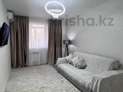 2-бөлмелі пәтер · 57.5 м² · 6/11 қабат, 16-ш/а. 44, бағасы: ~ 24 млн ₸ в Актау, 16-й мкр 