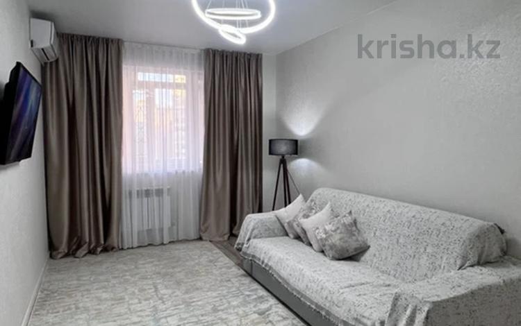 2-бөлмелі пәтер · 57.5 м² · 6/11 қабат, 16-ш/а. 44, бағасы: ~ 24 млн ₸ в Актау, 16-й мкр  — фото 2