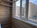 2-бөлмелі пәтер · 57.5 м² · 6/11 қабат, 16-ш/а. 44, бағасы: ~ 24 млн ₸ в Актау, 16-й мкр  — фото 10