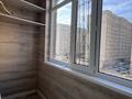 2-бөлмелі пәтер · 57.5 м² · 6/11 қабат, 16-ш/а. 44, бағасы: ~ 24 млн ₸ в Актау, 16-й мкр  — фото 11