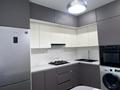 2-бөлмелі пәтер · 57.5 м² · 6/11 қабат, 16-ш/а. 44, бағасы: ~ 24 млн ₸ в Актау, 16-й мкр  — фото 12